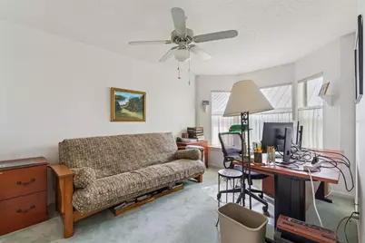 1068 Cottonwood Court, Apopka, FL 32712 - Photo 19