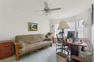 1068 Cottonwood Ct, Apopka, FL 32712 - Photo 19