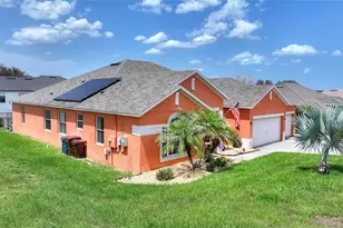 212 Brookshire Dr, Lake Wales, FL 33898 - Photo 3
