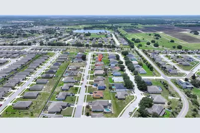212 Brookshire Drive, Lake Wales, FL 33898 - Photo 43