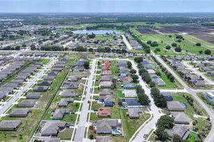 212 Brookshire Dr, Lake Wales, FL 33898 - Photo 43