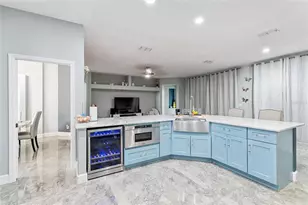212 Brookshire Dr, Lake Wales, FL 33898 - Photo 19