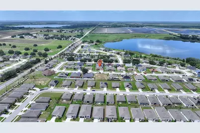 212 Brookshire Drive, Lake Wales, FL 33898 - Photo 41