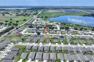 212 Brookshire Dr, Lake Wales, FL 33898 - Photo 41