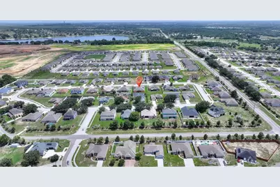 212 Brookshire Drive, Lake Wales, FL 33898 - Photo 45
