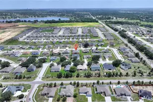 212 Brookshire Dr, Lake Wales, FL 33898 - Photo 45