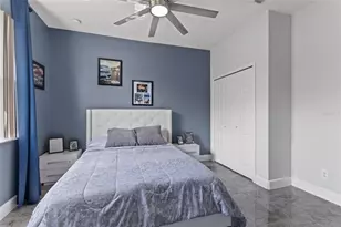 212 Brookshire Dr, Lake Wales, FL 33898 - Photo 29