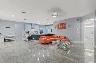 212 Brookshire Dr, Lake Wales, FL 33898 - Photo 13