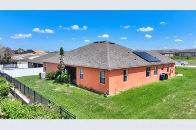 212 Brookshire Drive, Lake Wales, FL 33898 - Photo 37