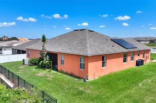 212 Brookshire Dr, Lake Wales, FL 33898 - Photo 37