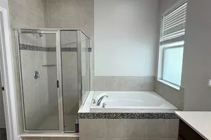 3272 Mangrove Island Dr, Orlando, FL 32824 - Photo 19