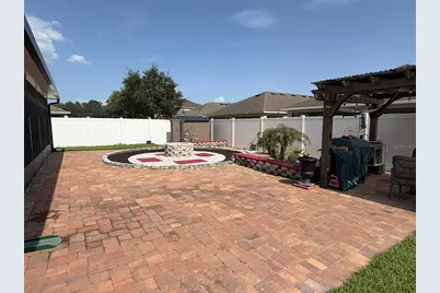 3272 Mangrove Island Drive, Orlando, FL 32824 - Photo 21