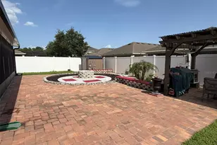 3272 Mangrove Island Dr, Orlando, FL 32824 - Photo 21
