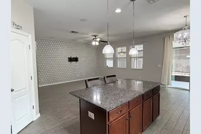 3272 Mangrove Island Drive, Orlando, FL 32824 - Photo 3