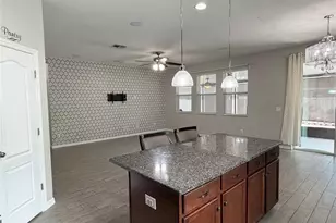 3272 Mangrove Island Dr, Orlando, FL 32824 - Photo 3