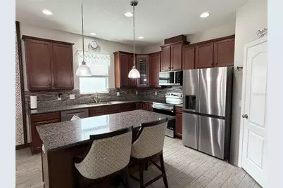 3272 Mangrove Island Drive, Orlando, FL 32824 - Photo 5