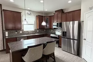 3272 Mangrove Island Dr, Orlando, FL 32824 - Photo 5
