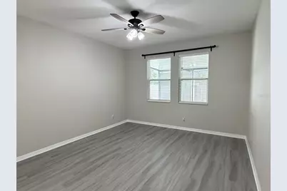 3272 Mangrove Island Drive, Orlando, FL 32824 - Photo 13