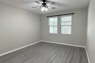 3272 Mangrove Island Dr, Orlando, FL 32824 - Photo 13