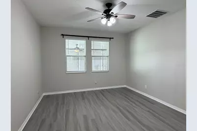 3272 Mangrove Island Drive, Orlando, FL 32824 - Photo 15