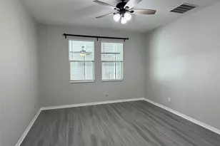 3272 Mangrove Island Dr, Orlando, FL 32824 - Photo 15