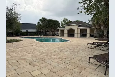 3272 Mangrove Island Drive, Orlando, FL 32824 - Photo 23