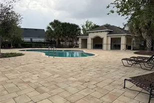3272 Mangrove Island Dr, Orlando, FL 32824 - Photo 23