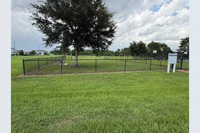 3272 Mangrove Island Drive, Orlando, FL 32824 - Photo 27