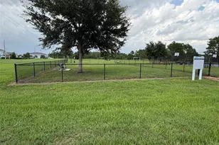 3272 Mangrove Island Dr, Orlando, FL 32824 - Photo 27