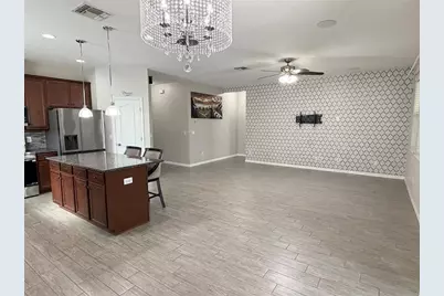 3272 Mangrove Island Drive, Orlando, FL 32824 - Photo 7