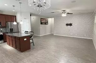 3272 Mangrove Island Dr, Orlando, FL 32824 - Photo 7