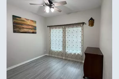 3272 Mangrove Island Drive, Orlando, FL 32824 - Photo 11
