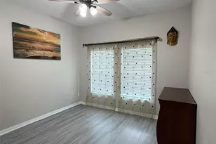 3272 Mangrove Island Dr, Orlando, FL 32824 - Photo 11