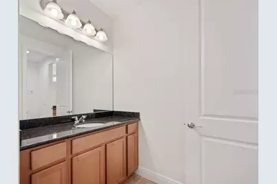 17538 Black Rail Street, Windermere, FL 34786 - Photo 21