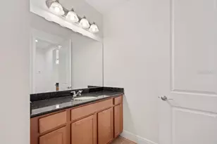 17538 Black Rail St, Windermere, FL 34786 - Photo 21