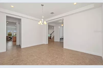17538 Black Rail Street, Windermere, FL 34786 - Photo 3
