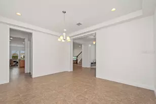 17538 Black Rail St, Windermere, FL 34786 - Photo 3