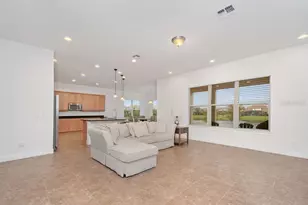17538 Black Rail St, Windermere, FL 34786 - Photo 7