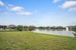17538 Black Rail St, Windermere, FL 34786 - Photo 31