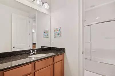 17538 Black Rail Street, Windermere, FL 34786 - Photo 19