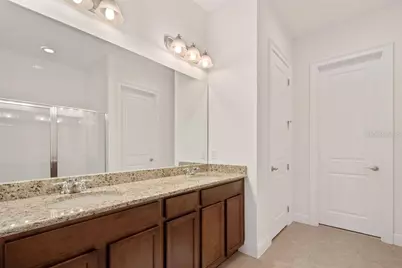 17538 Black Rail Street, Windermere, FL 34786 - Photo 15