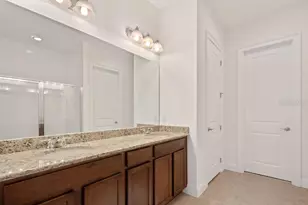 17538 Black Rail St, Windermere, FL 34786 - Photo 15