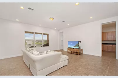 17538 Black Rail Street, Windermere, FL 34786 - Photo 5