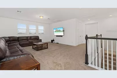 17538 Black Rail Street, Windermere, FL 34786 - Photo 17