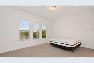 17538 Black Rail Street, Windermere, FL 34786 - Photo 13