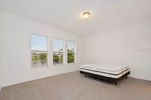 17538 Black Rail St, Windermere, FL 34786 - Photo 13