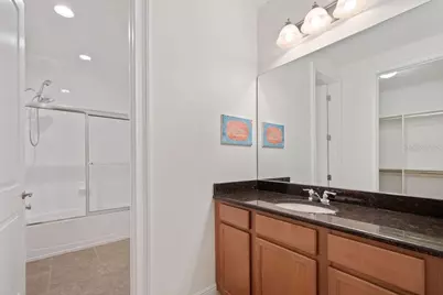 17538 Black Rail Street, Windermere, FL 34786 - Photo 23