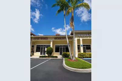 270 NW Peacock Boulevard #104, Saint Lucie West, FL 34986 - Photo 1