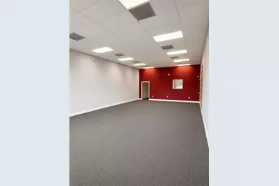 270 NW Peacock Boulevard #104, Saint Lucie West, FL 34986 - Photo 3