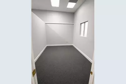 270 NW Peacock Boulevard #104, Saint Lucie West, FL 34986 - Photo 5